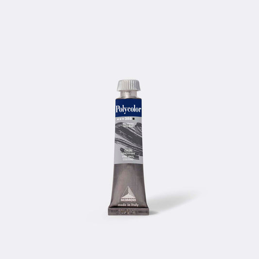 Maimeri Colore Polycolor 20 ml 388 - Blu Marina
