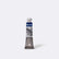 Maimeri Colore Polycolor 20 ml 388 - Blu Marina