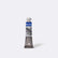 Maimeri Colore Polycolor 20 ml 390 - Blu oltremare