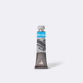 Maimeri Colore Polycolor 20 ml 404 - Blu Reale