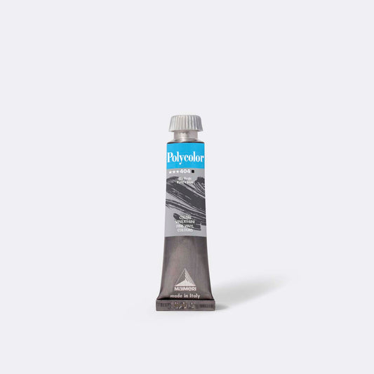 Maimeri Colore Polycolor 20 ml 404 - Blu Reale