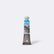 Maimeri Colore Polycolor 20 ml 404 - Blu Reale