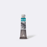 Maimeri Colore Polycolor 20 ml 408 - Blu turchese