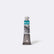 Maimeri Colore Polycolor 20 ml 408 - Blu turchese