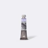 Maimeri Colore Polycolor 20 ml 438 - Lilla