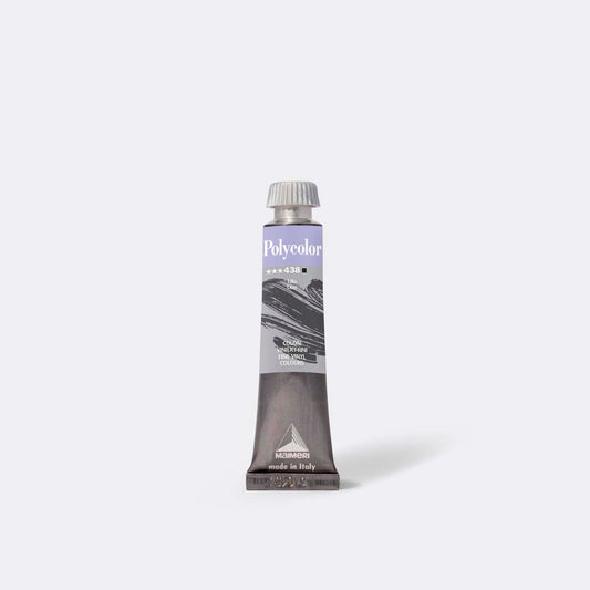Maimeri Colore Polycolor 20 ml 438 - Lilla
