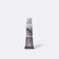 Maimeri Colore Polycolor 20 ml 438 - Lilla