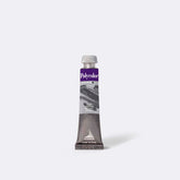 Maimeri Colore Polycolor 20 ml 443 - Violetto