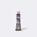 Maimeri Colore Polycolor 20 ml 443 - Violetto