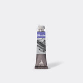 Maimeri Colore Polycolor 20 ml 447 - Violetto brillante