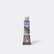 Maimeri Colore Polycolor 20 ml 447 - Violetto brillante