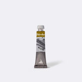 Maimeri Colore Polycolor 20 ml 475 - Bronzo