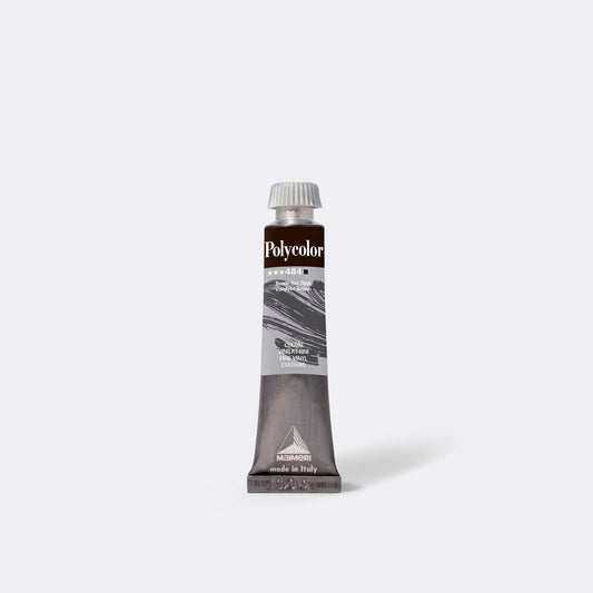 Maimeri Colore Polycolor 20 ml 484 - Bruno Van Dyck