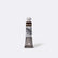 Maimeri Colore Polycolor 20 ml 484 - Bruno Van Dyck