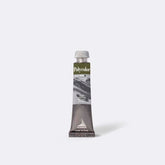 Maimeri Colore Polycolor 20 ml 492 - Terra d'ombra bruciata