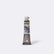 Maimeri Colore Polycolor 20 ml 492 - Terra d'ombra bruciata