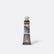 Maimeri Colore Polycolor 20 ml 493 - Terra d'ombra naturale
