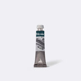 Maimeri Colore Polycolor 20 ml 514 - Grigio di Payne