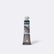 Maimeri Colore Polycolor 20 ml 514 - Grigio di Payne