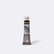Maimeri Colore polycolor 20 ml 530 - Nero