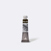 Maimeri Colore Polycolor 20 ml 541 - Nero mica