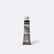 Maimeri Colore Polycolor 20 ml 541 - Nero mica
