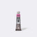 Maimeri Colore Olio 214 Rosa quinacridone chiaro 20 ml