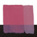 Maimeri Colore Olio 214 Rosa quinacridone chiaro 20 ml