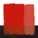 Maimeri Colore Olio 226 Rosso di cadmio chiaro 60 ml