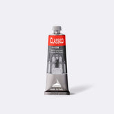 Maimeri Colore Olio 228 Rosso di cadmio medio 60 ml