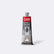 Maimeri Colore Olio 232 Rosso di cadmio scuro 20 ml