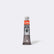 Maimeri Colore Olio 249 Rosso permanente arancio 20 ml