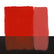 Maimeri Colore Olio 251 Rosso permanente chiaro 20 ml
