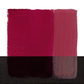 Maimeri Colore Olio 256  Rosso primario Magenta 20 ml