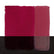 Maimeri Colore Olio 256  Rosso primario Magenta 20 ml