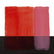 Maimeri Colore Olio 258 Rosso quinacridone 20 ml