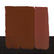Maimeri Colore Olio 276 Terra di Pozzuoli 20 ml