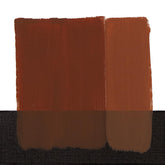 Maimeri Colore Olio 278 Terra di Siena bruciata 20 ml