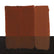 Maimeri Colore Olio 278 Terra di Siena bruciata 20 ml