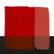 Maimeri Colore Olio 284 Vermiglione chiaro 60 ml