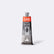 Maimeri Colore Olio 284 Vermiglione chiaro 60 ml