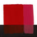 Maimeri Colore Olio 285 Vermiglione scuro 20 ml