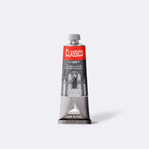 Maimeri Colore Olio 285 Vermiglione scuro 20 ml