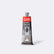 Maimeri Colore Olio 285 Vermiglione scuro 20 ml