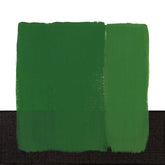 Maimeri Colore Olio 286 Cinabro verde chiaro 60 ml