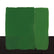 Maimeri Colore Olio 286 Cinabro verde chiaro 20 ml