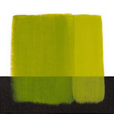 Maimeri Colore Olio 287 Cinabro verde giallastro 20 ml