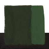 Maimeri Colore Olio 288 Cinabro verde scuro 20 ml