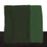 Maimeri Colore Olio 288 Cinabro verde scuro 20 ml