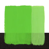 Maimeri Colore Olio 307 Verde di cadmio 60 ml